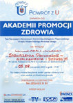 Powrót z U Siedlce