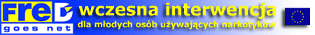 Powrót z U Siedlce