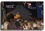 Koncert Tomasza Żółtko