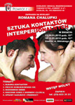 Powrót z U