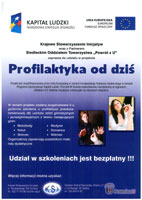 Powrót z U