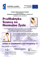 Powrót z U