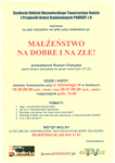 Powrót z U Siedlce