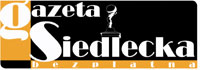 Gazeta Siedlecka