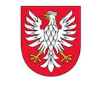 Herb Mazowsza