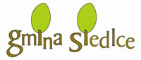Gmina Siedlce
