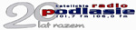 Katolickie Radio Podlasie