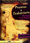 Powrót z U
